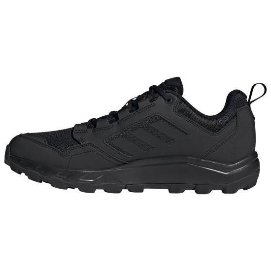 Adidas Terrex Tracerocker 2